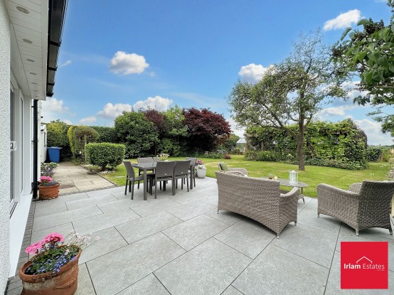 Images for Glazebrook Lane, Glazebrook, WA3 EAID:3405264228 BID:2714ea13-4875-41c2-9250-130c9b5cb2ff