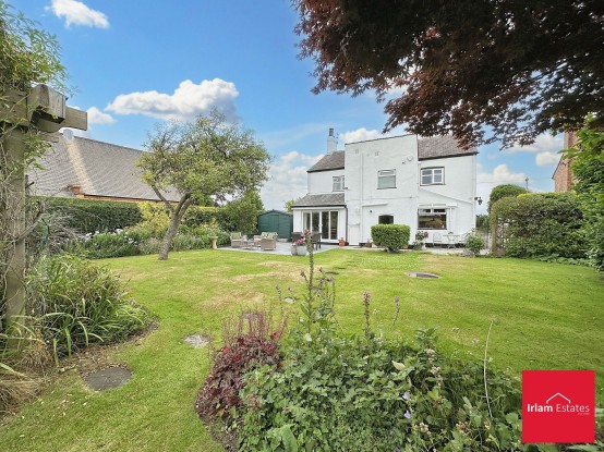 Images for Glazebrook Lane, Glazebrook, WA3 EAID:3405264228 BID:2714ea13-4875-41c2-9250-130c9b5cb2ff