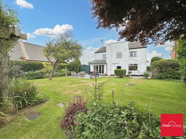 Images for Glazebrook Lane, Glazebrook, WA3 EAID:3405264228 BID:2714ea13-4875-41c2-9250-130c9b5cb2ff