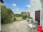 Images for Glazebrook Lane, Glazebrook, WA3