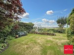 Images for Glazebrook Lane, Glazebrook, WA3
