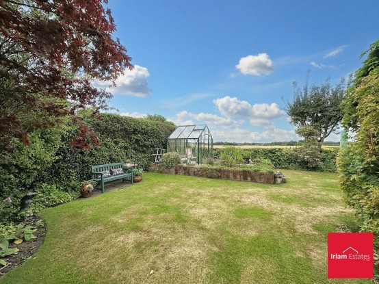Images for Glazebrook Lane, Glazebrook, WA3 EAID:3405264228 BID:2714ea13-4875-41c2-9250-130c9b5cb2ff