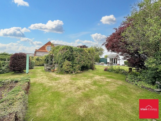 Images for Glazebrook Lane, Glazebrook, WA3 EAID:3405264228 BID:2714ea13-4875-41c2-9250-130c9b5cb2ff