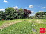 Images for Glazebrook Lane, Glazebrook, WA3