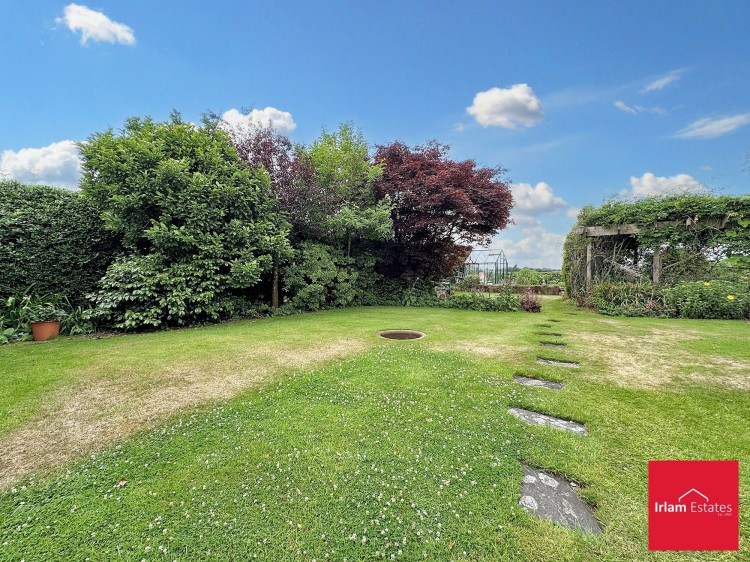 Images for Glazebrook Lane, Glazebrook, WA3 EAID:3405264228 BID:2714ea13-4875-41c2-9250-130c9b5cb2ff