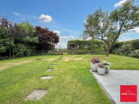 Images for Glazebrook Lane, Glazebrook, WA3 EAID:3405264228 BID:2714ea13-4875-41c2-9250-130c9b5cb2ff