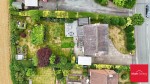 Images for Glazebrook Lane, Glazebrook, WA3