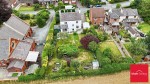 Images for Glazebrook Lane, Glazebrook, WA3