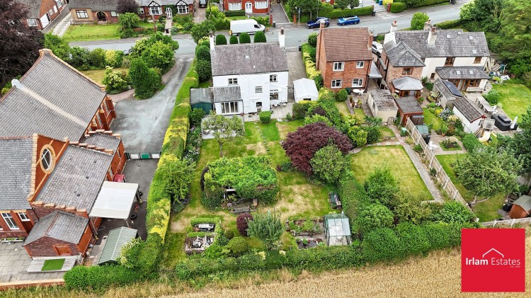 Images for Glazebrook Lane, Glazebrook, WA3 EAID:3405264228 BID:2714ea13-4875-41c2-9250-130c9b5cb2ff