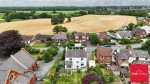 Images for Glazebrook Lane, Glazebrook, WA3