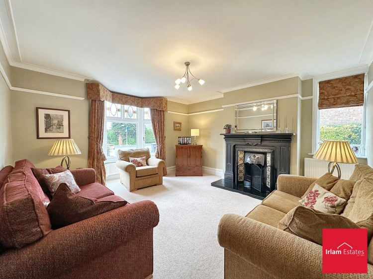 Images for Glazebrook Lane, Glazebrook, WA3 EAID:3405264228 BID:2714ea13-4875-41c2-9250-130c9b5cb2ff