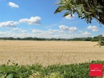 Images for Glazebrook Lane, Glazebrook, WA3