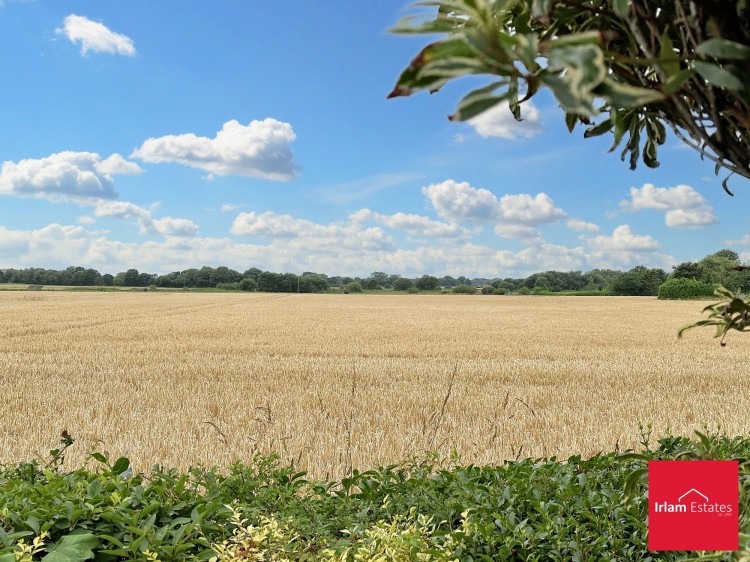Images for Glazebrook Lane, Glazebrook, WA3 EAID:3405264228 BID:2714ea13-4875-41c2-9250-130c9b5cb2ff