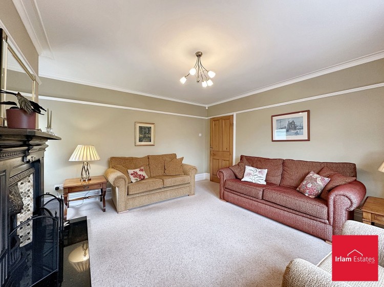 Images for Glazebrook Lane, Glazebrook, WA3 EAID:3405264228 BID:2714ea13-4875-41c2-9250-130c9b5cb2ff