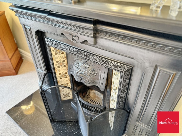 Images for Glazebrook Lane, Glazebrook, WA3 EAID:3405264228 BID:2714ea13-4875-41c2-9250-130c9b5cb2ff