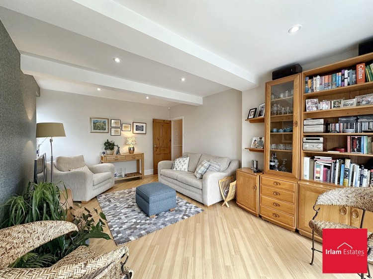 Images for Glazebrook Lane, Glazebrook, WA3 EAID:3405264228 BID:2714ea13-4875-41c2-9250-130c9b5cb2ff