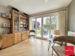 Images for Glazebrook Lane, Glazebrook, WA3