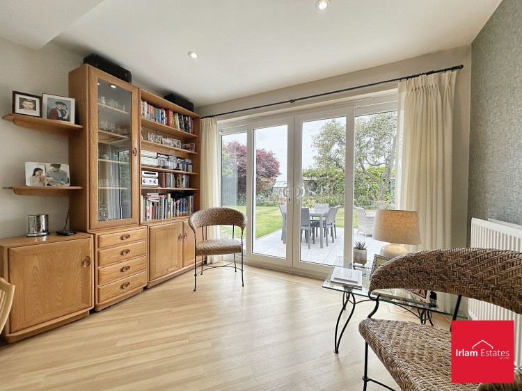 Images for Glazebrook Lane, Glazebrook, WA3 EAID:3405264228 BID:2714ea13-4875-41c2-9250-130c9b5cb2ff