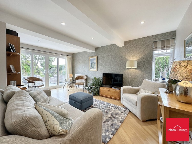 Images for Glazebrook Lane, Glazebrook, WA3 EAID:3405264228 BID:2714ea13-4875-41c2-9250-130c9b5cb2ff