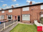 Images for Lords Street, Cadishead, M44
