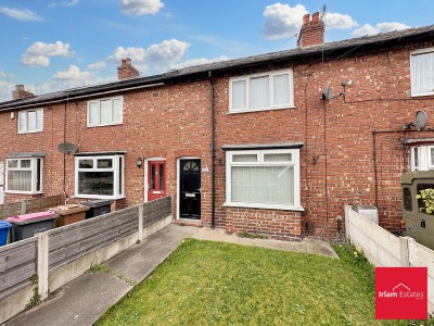 Lords Street, Cadishead, M44 - EAID:3405264228, BID:2714ea13-4875-41c2-9250-130c9b5cb2ff