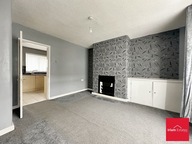 Images for Lords Street, Cadishead, M44 EAID:3405264228 BID:2714ea13-4875-41c2-9250-130c9b5cb2ff