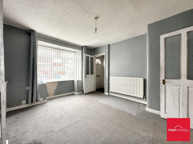Images for Lords Street, Cadishead, M44 EAID:3405264228 BID:2714ea13-4875-41c2-9250-130c9b5cb2ff
