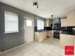 Images for Lords Street, Cadishead, M44