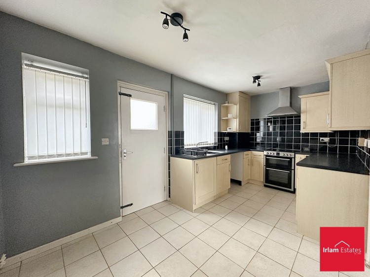 Images for Lords Street, Cadishead, M44 EAID:3405264228 BID:2714ea13-4875-41c2-9250-130c9b5cb2ff