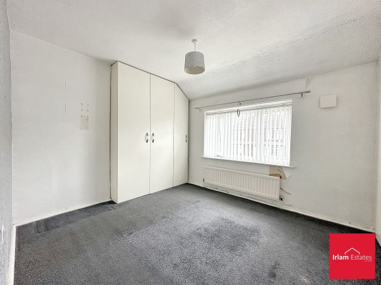 Images for Lords Street, Cadishead, M44 EAID:3405264228 BID:2714ea13-4875-41c2-9250-130c9b5cb2ff