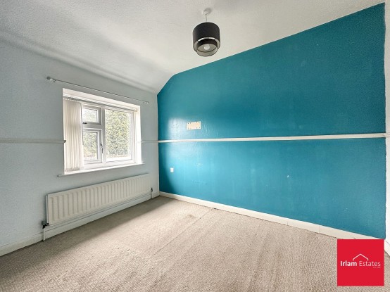 Images for Lords Street, Cadishead, M44 EAID:3405264228 BID:2714ea13-4875-41c2-9250-130c9b5cb2ff