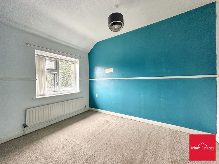 Images for Lords Street, Cadishead, M44 EAID:3405264228 BID:2714ea13-4875-41c2-9250-130c9b5cb2ff