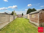 Images for Lords Street, Cadishead, M44