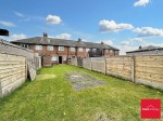Images for Lords Street, Cadishead, M44