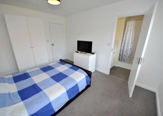 Images for Townsgate Way, Irlam, M44 EAID:3405264228 BID:2714ea13-4875-41c2-9250-130c9b5cb2ff