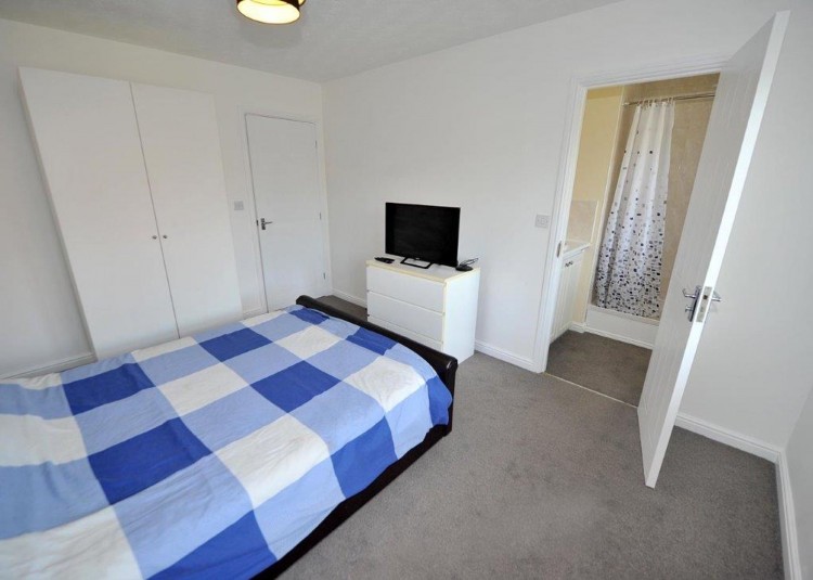 Images for Townsgate Way, Irlam, M44 EAID:3405264228 BID:2714ea13-4875-41c2-9250-130c9b5cb2ff