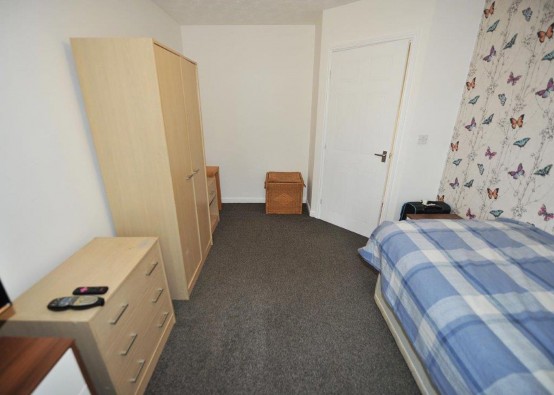 Images for Townsgate Way, Irlam, M44 EAID:3405264228 BID:2714ea13-4875-41c2-9250-130c9b5cb2ff