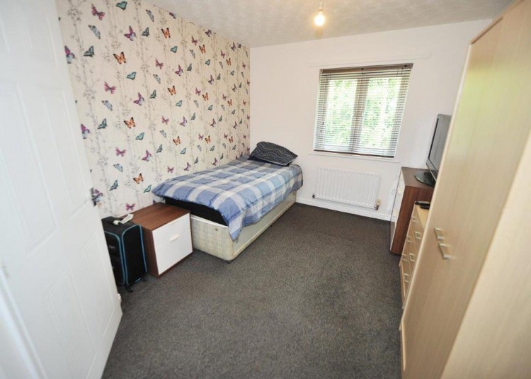 Images for Townsgate Way, Irlam, M44 EAID:3405264228 BID:2714ea13-4875-41c2-9250-130c9b5cb2ff