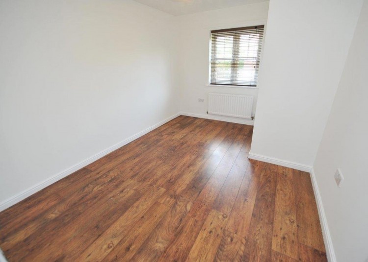 Images for Townsgate Way, Irlam, M44 EAID:3405264228 BID:2714ea13-4875-41c2-9250-130c9b5cb2ff