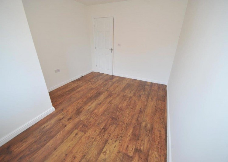 Images for Townsgate Way, Irlam, M44 EAID:3405264228 BID:2714ea13-4875-41c2-9250-130c9b5cb2ff