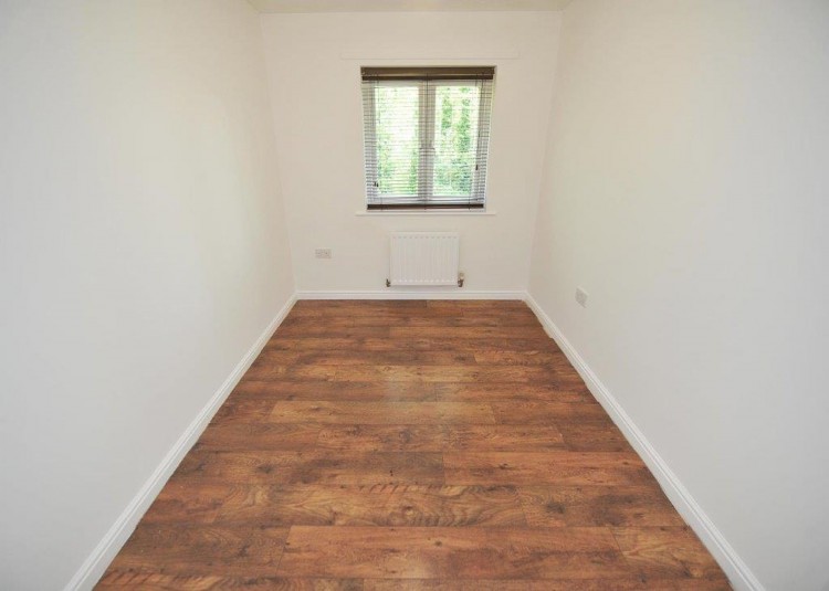 Images for Townsgate Way, Irlam, M44 EAID:3405264228 BID:2714ea13-4875-41c2-9250-130c9b5cb2ff