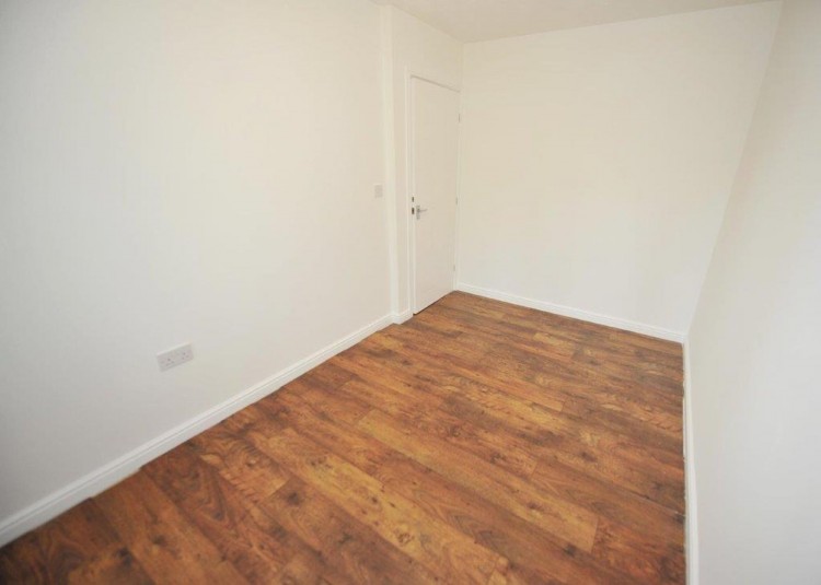 Images for Townsgate Way, Irlam, M44 EAID:3405264228 BID:2714ea13-4875-41c2-9250-130c9b5cb2ff