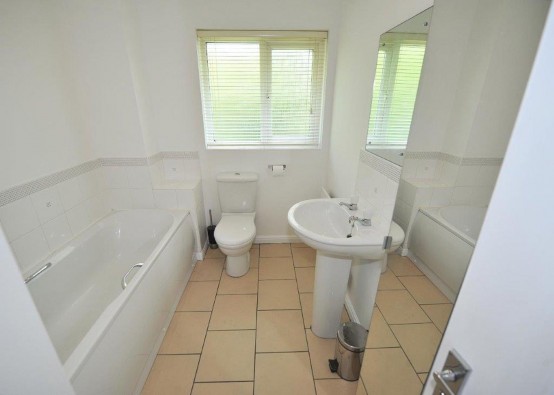 Images for Townsgate Way, Irlam, M44 EAID:3405264228 BID:2714ea13-4875-41c2-9250-130c9b5cb2ff