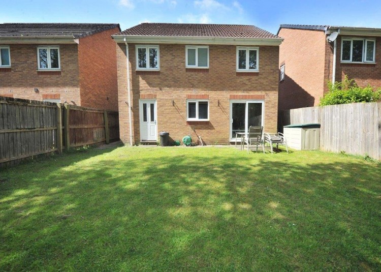 Images for Townsgate Way, Irlam, M44 EAID:3405264228 BID:2714ea13-4875-41c2-9250-130c9b5cb2ff