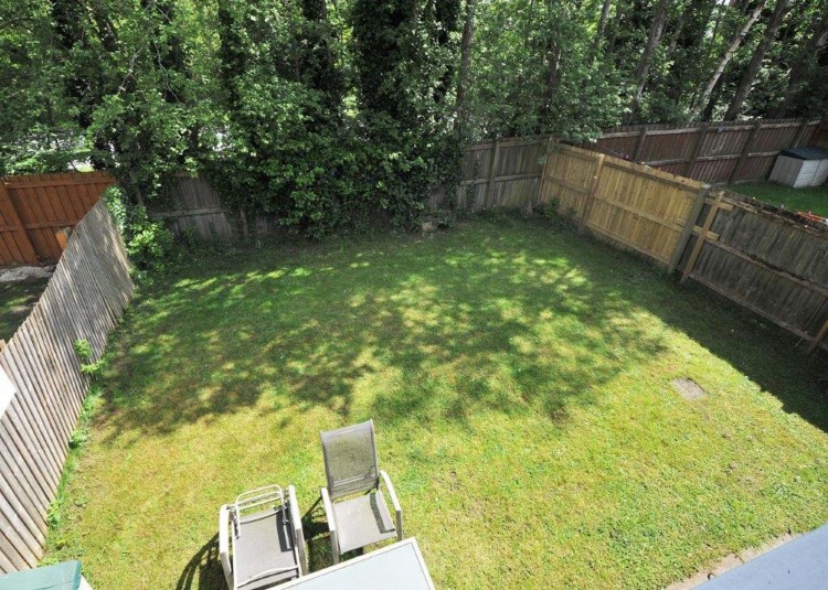 Images for Townsgate Way, Irlam, M44 EAID:3405264228 BID:2714ea13-4875-41c2-9250-130c9b5cb2ff