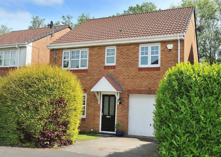 Images for Townsgate Way, Irlam, M44 EAID:3405264228 BID:2714ea13-4875-41c2-9250-130c9b5cb2ff