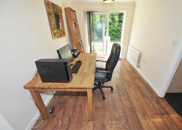 Images for Townsgate Way, Irlam, M44 EAID:3405264228 BID:2714ea13-4875-41c2-9250-130c9b5cb2ff