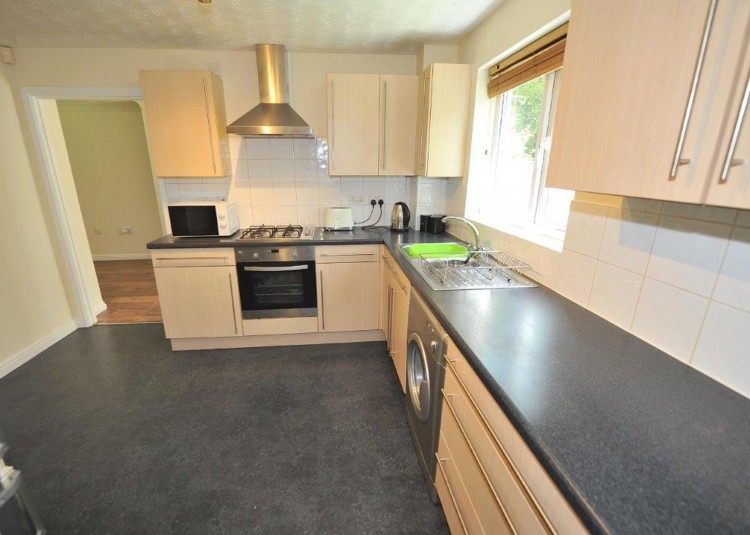 Images for Townsgate Way, Irlam, M44 EAID:3405264228 BID:2714ea13-4875-41c2-9250-130c9b5cb2ff