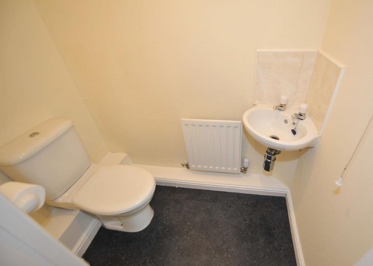 Images for Townsgate Way, Irlam, M44 EAID:3405264228 BID:2714ea13-4875-41c2-9250-130c9b5cb2ff