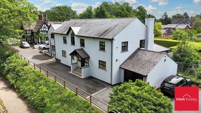 Barton Road, Worsley, M28 - EAID:3405264228, BID:2714ea13-4875-41c2-9250-130c9b5cb2ff